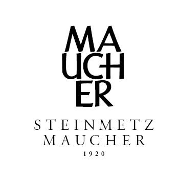 Logo_Zentriert