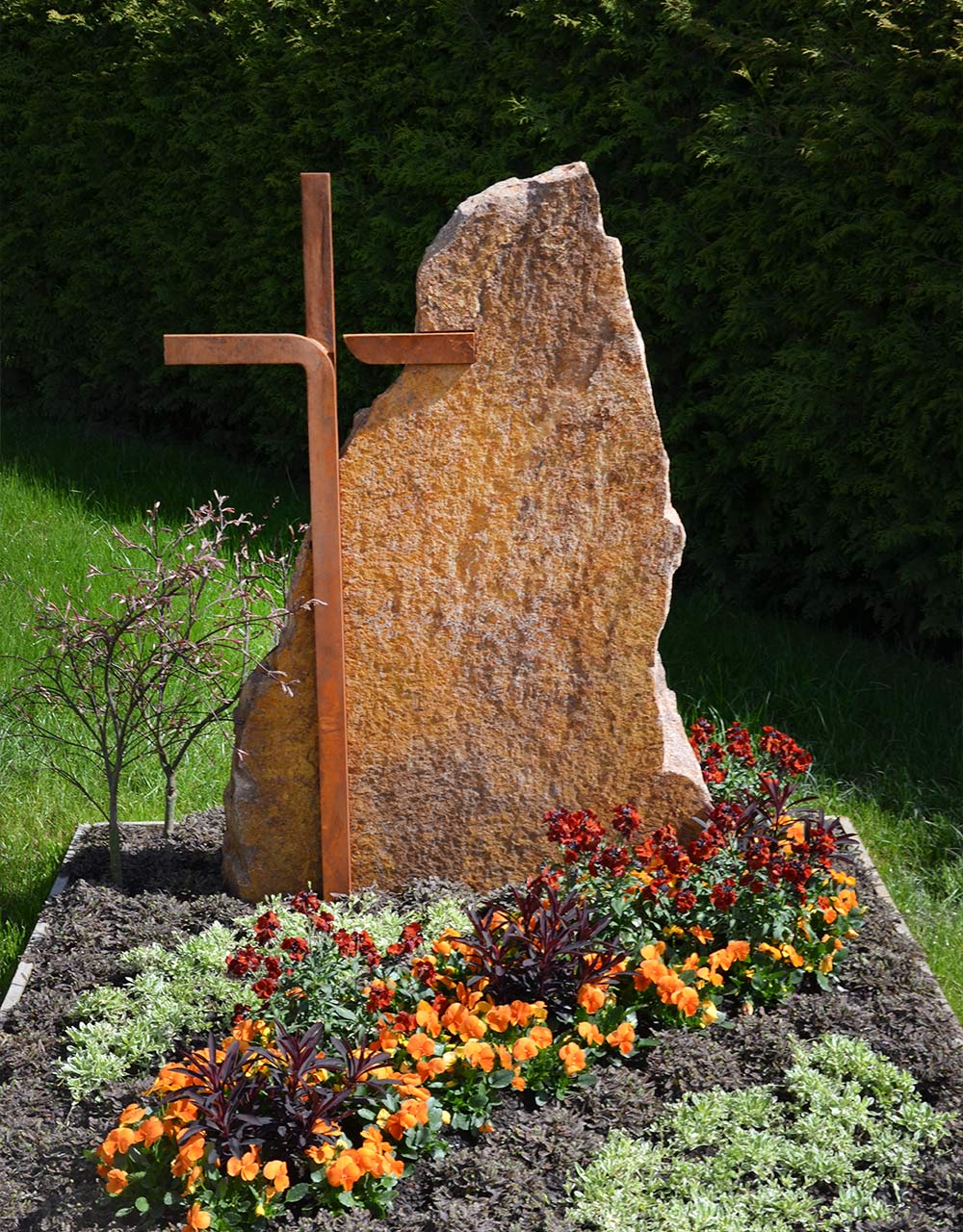 Aussteller 06