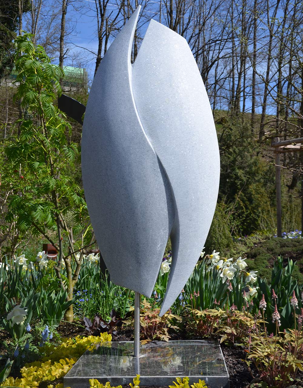 Aussteller 06
