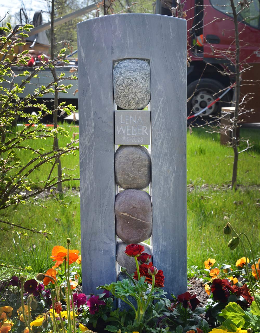 Aussteller 06