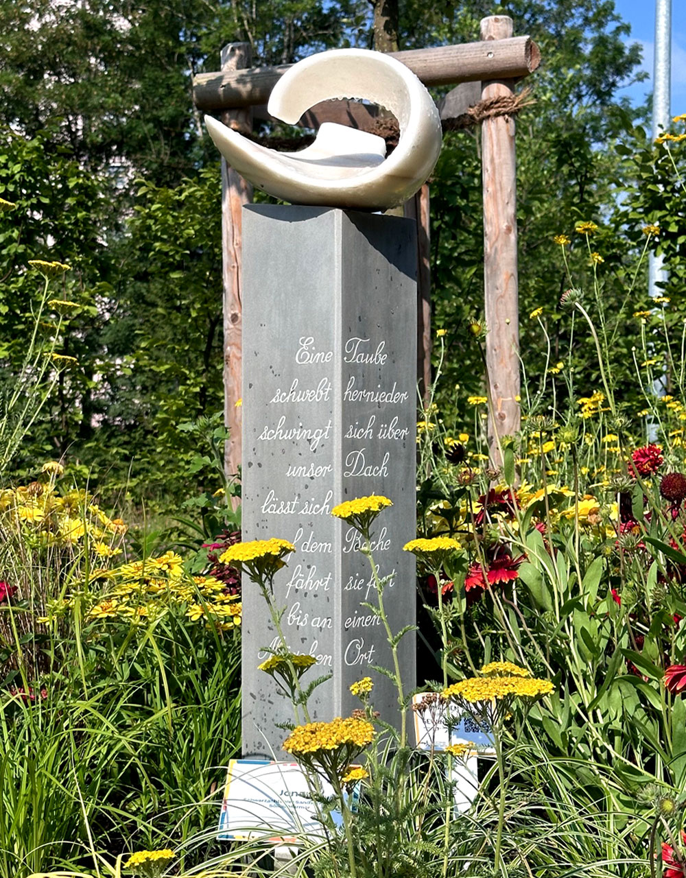 Aussteller 06