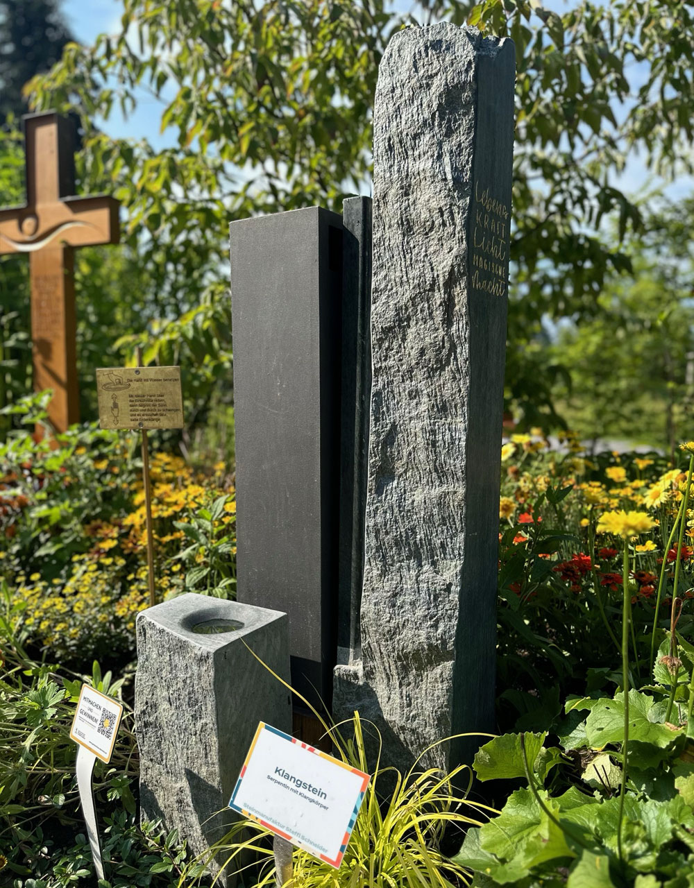 Aussteller 06