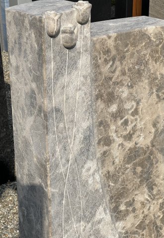 Aussteller 06