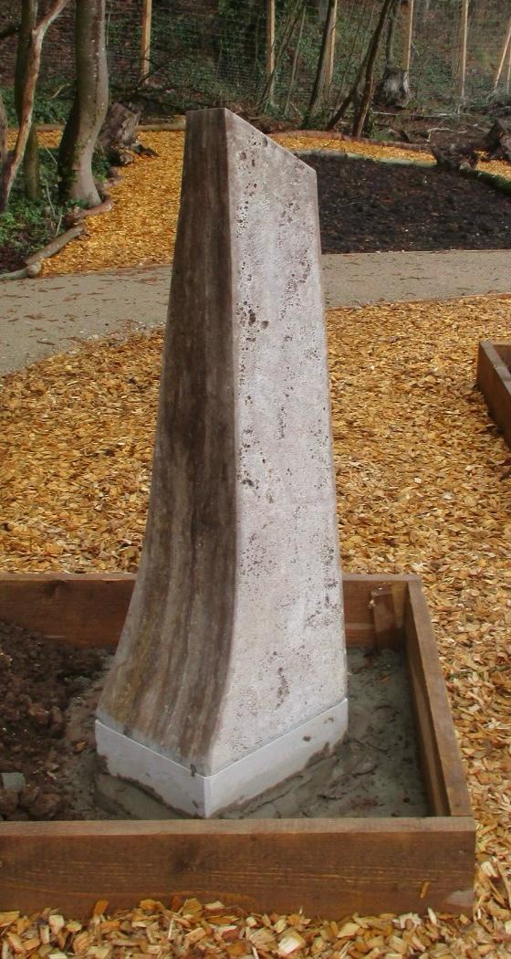 Aussteller 06
