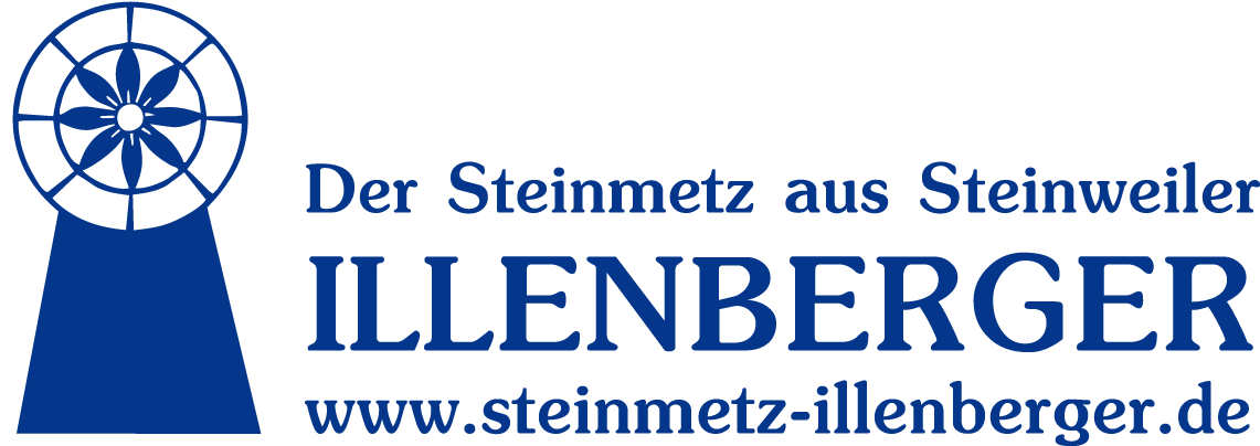logo_komplett_v5